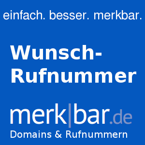 Rufnummernportabilität